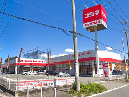 _ސ쌧lss}ܖ{̐VzˌĂ̎ӊ