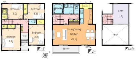 _ސ쌧lss}ܖ{̐VzˌĂ̊Ԏ}