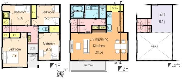 _ސ쌧lss}ܖ{̐VzˌĂ̊Ԏ}