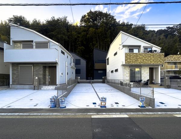 _ސ쌧lss}ܖ{̐VzˌĂ̌nOώʐ^