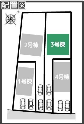 _ސ쌧lss}ܖ{̐VzˌĂ̋}