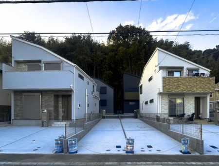 _ސ쌧lss}ܖ{̐VzˌĂ̂̑n