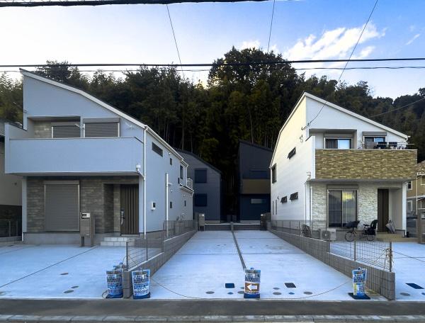 _ސ쌧lss}ܖ{̐VzˌĂ̂̑n