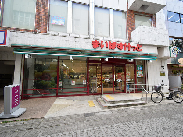 _ސ쌧lss}ܖ{̐VzˌĂ̎ӊ