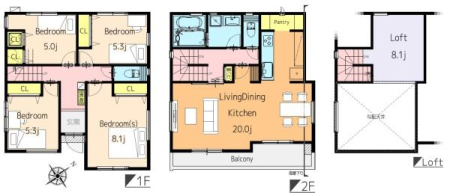 _ސ쌧lss}ܖ{̐VzˌĂ̊Ԏ}