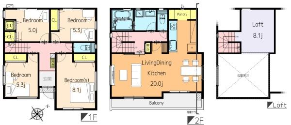 _ސ쌧lss}ܖ{̐VzˌĂ̊Ԏ}