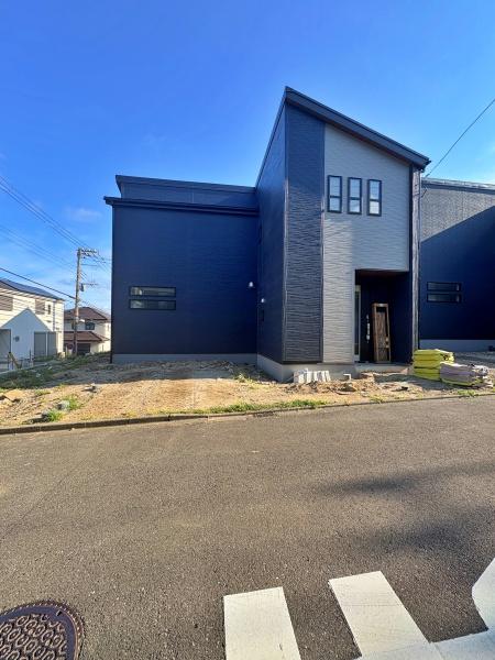 _ސ쌧ls捂M2ڂ̐VzˌĂ̌nOώʐ^