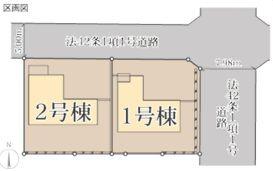 _ސ쌧ls捂M2ڂ̐VzˌĂ̋}