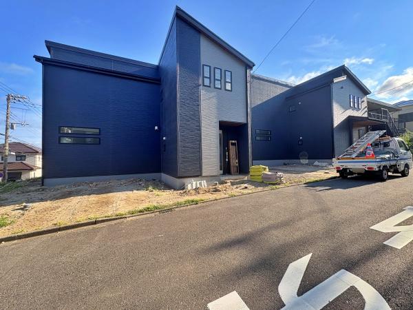 _ސ쌧ls捂M2ڂ̐VzˌĂ̂̑n