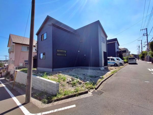 _ސ쌧ls捂M2ڂ̐VzˌĂ̂̑n