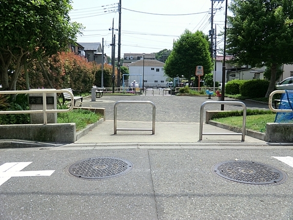 _ސ쌧ls捂M2ڂ̐VzˌĂ̎ӊ