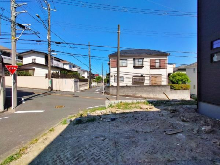 _ސ쌧ls捂M2ڂ̐VzˌĂ̒ԏ