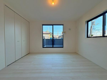 _ސ쌧ls˒ˋ˒˒̐VzˌĂ̗m