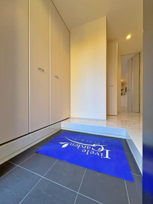 _ސ쌧ls˒ˋ˒˒̐VzˌĂ̌