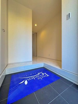 _ސ쌧ls˒ˋ˒˒̐VzˌĂ̌