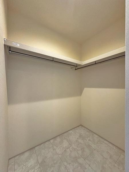 _ސ쌧ls˒ˋ˒˒̐VzˌĂ̗