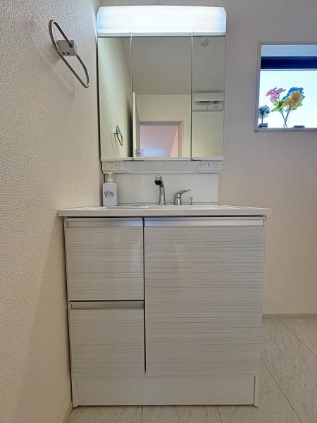 _ސ쌧ls˒ˋ˒˒̐VzˌĂ̐ʑEʏ