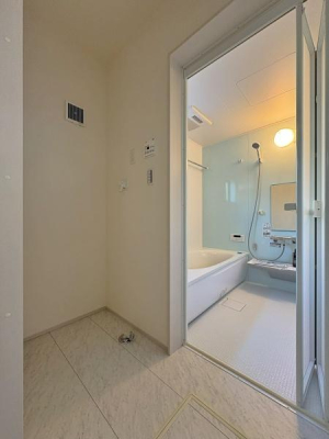 _ސ쌧ls˒ˋ˒˒̐VzˌĂ̌