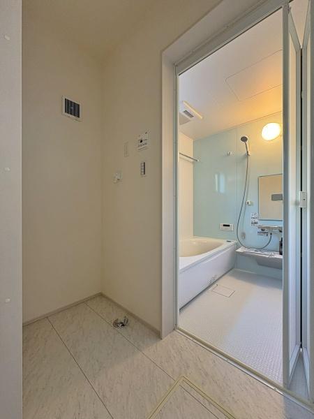 _ސ쌧ls˒ˋ˒˒̐VzˌĂ̌