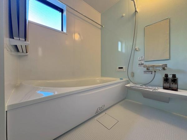 _ސ쌧ls˒ˋ˒˒̐VzˌĂ̗