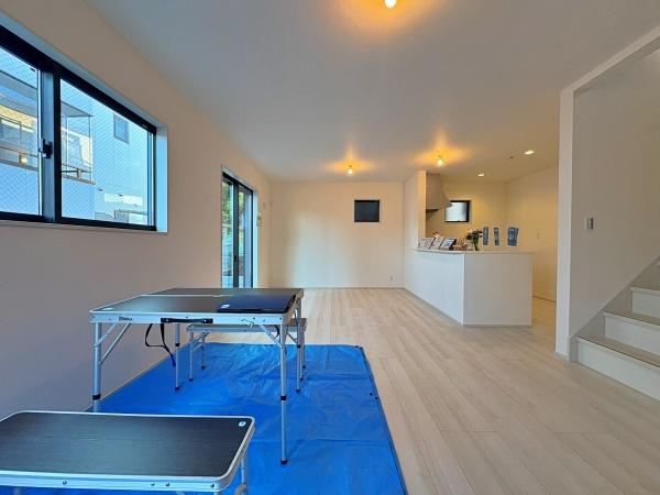 _ސ쌧ls˒ˋ˒˒̐VzˌẴrO