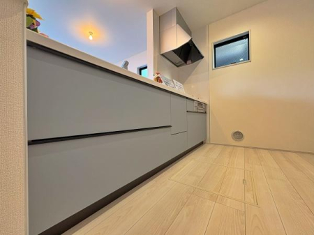 _ސ쌧ls˒ˋ˒˒̐VzˌẴLb`