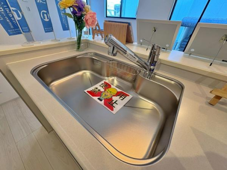 _ސ쌧ls˒ˋ˒˒̐VzˌĂ̑OʓH܂ތnʐ^