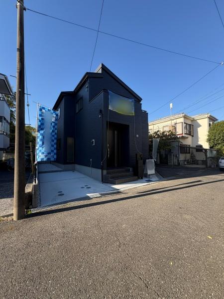 _ސ쌧ls˒ˋ˒˒̐VzˌĂ̌nOώʐ^