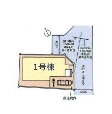 _ސ쌧ls˒ˋ˒˒̐VzˌĂ̋}