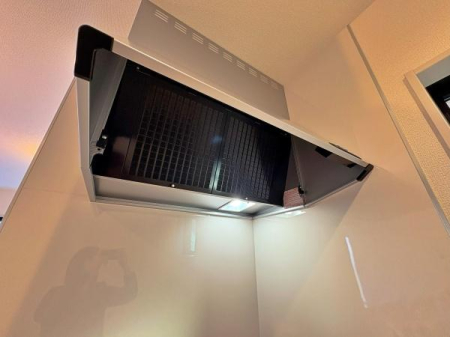 _ސ쌧ls˒ˋ˒˒̐VzˌẴLb`