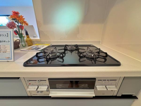 _ސ쌧ls˒ˋ˒˒̐VzˌẴLb`