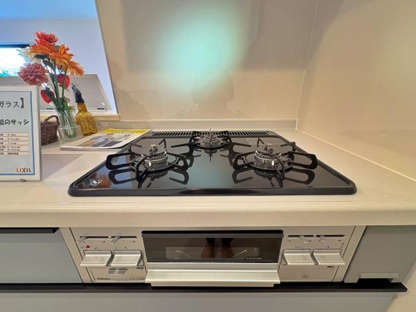 _ސ쌧ls˒ˋ˒˒̐VzˌẴLb`