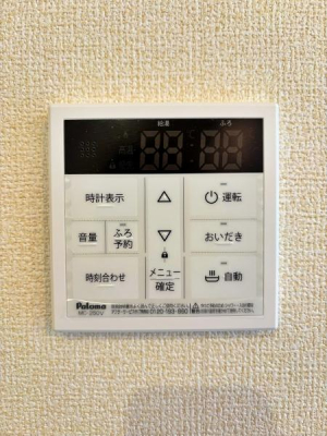 _ސ쌧ls˒ˋ˒˒̐VzˌẲ摜