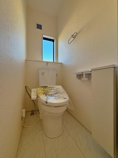 _ސ쌧ls˒ˋ˒˒̐VzˌẴgC