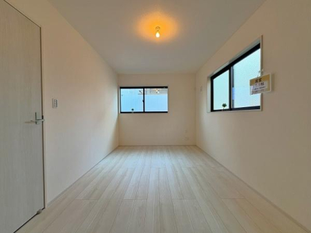 _ސ쌧ls˒ˋ˒˒̐VzˌĂ̗m