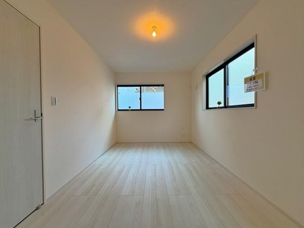 _ސ쌧ls˒ˋ˒˒̐VzˌĂ̗m