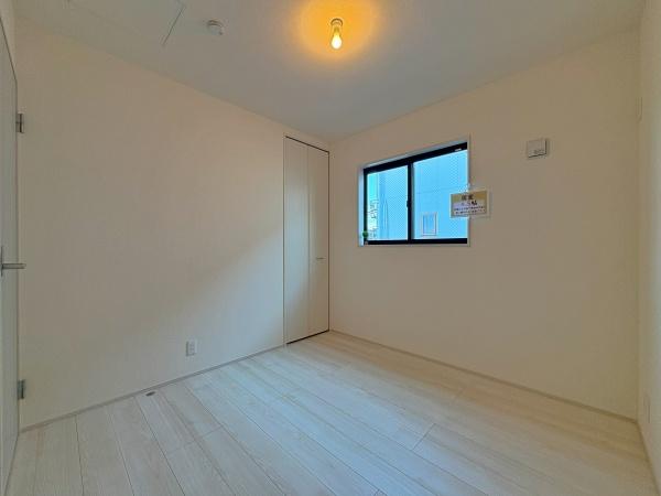 _ސ쌧ls˒ˋ˒˒̐VzˌĂ̗m