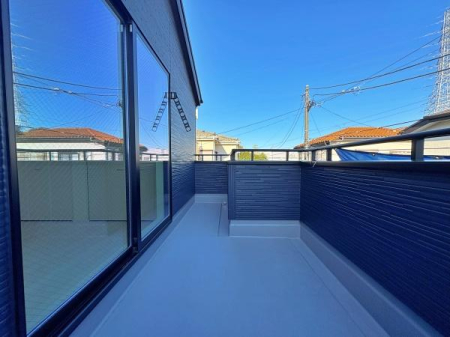 _ސ쌧ls˒ˋ˒˒̐VzˌĂ̑OʓH܂ތnʐ^