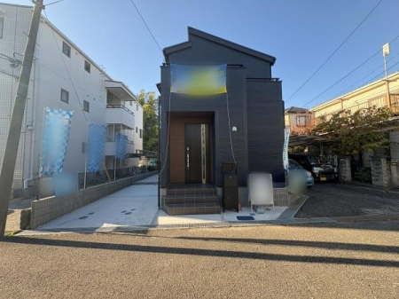 _ސ쌧ls˒ˋ˒˒̐VzˌẲ摜