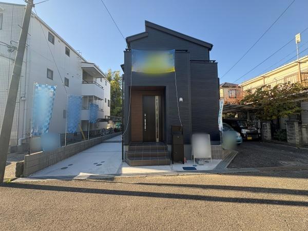 _ސ쌧ls˒ˋ˒˒̐VzˌẲ摜