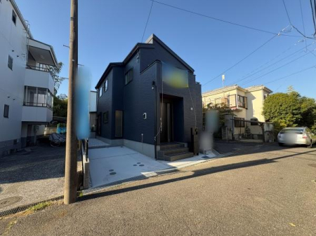 _ސ쌧ls˒ˋ˒˒̐VzˌẲ摜