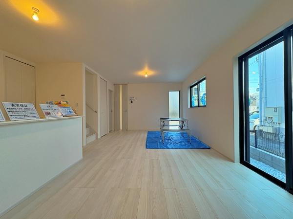 _ސ쌧ls˒ˋ˒˒̐VzˌẴrO