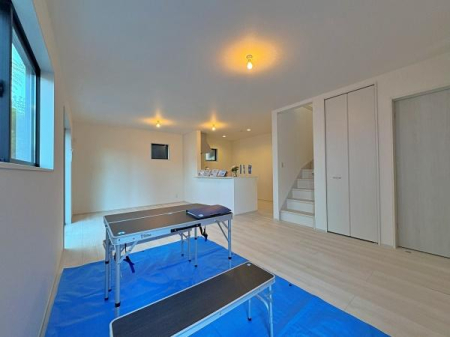 _ސ쌧ls˒ˋ˒˒̐VzˌẴrO