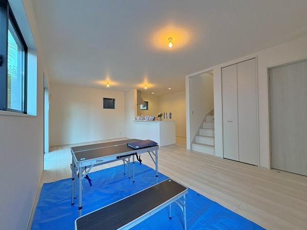 _ސ쌧ls˒ˋ˒˒̐VzˌẴrO