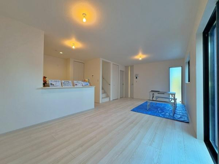 _ސ쌧ls˒ˋ˒˒̐VzˌẴrO