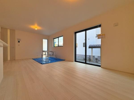 _ސ쌧ls˒ˋ˒˒̐VzˌẴrO