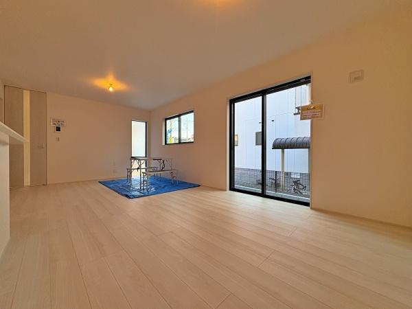 _ސ쌧ls˒ˋ˒˒̐VzˌẴrO