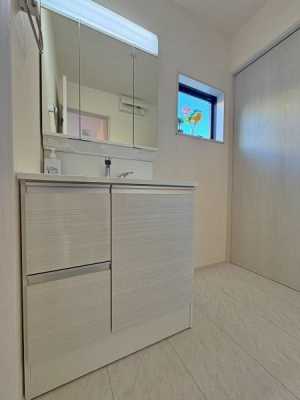 _ސ쌧ls˒ˋ˒˒̐VzˌĂ̐ʑEʏ