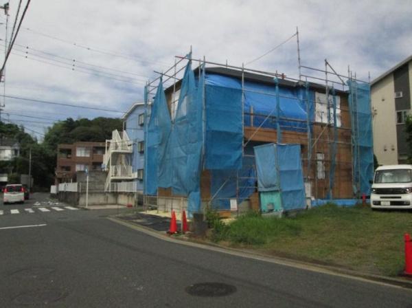 _ސ쌧ls˒ˋ扺qc̐VzˌĂ̌nOώʐ^