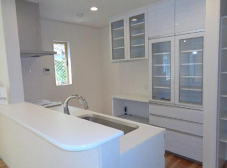 _ސ쌧ls˒ˋ扺qc̐VzˌẴLb`